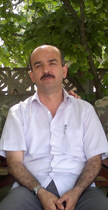 Cemalettin