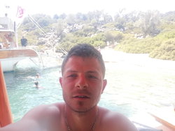 Bülent