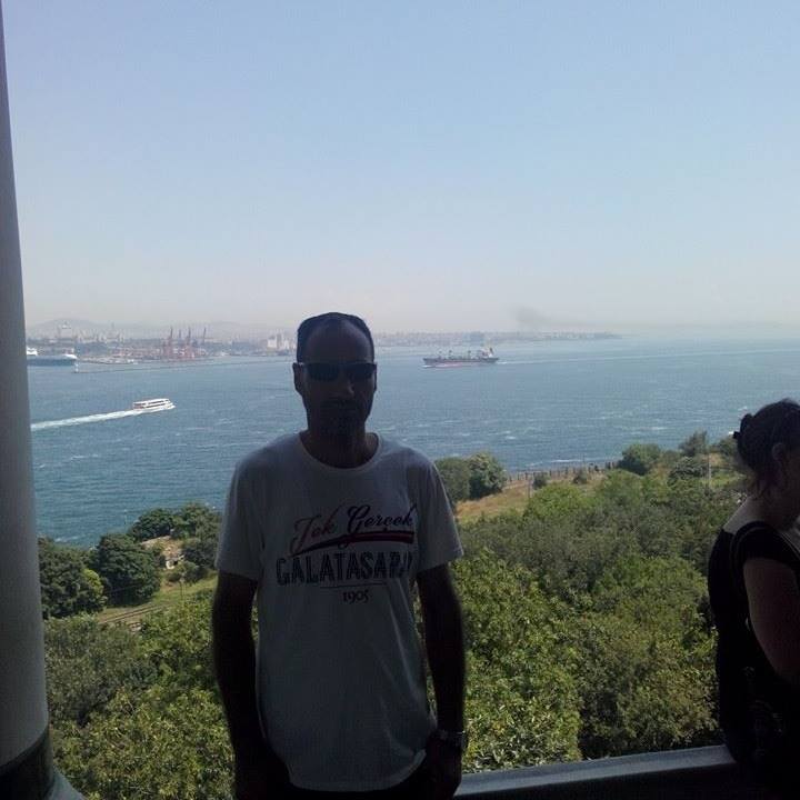 Halit