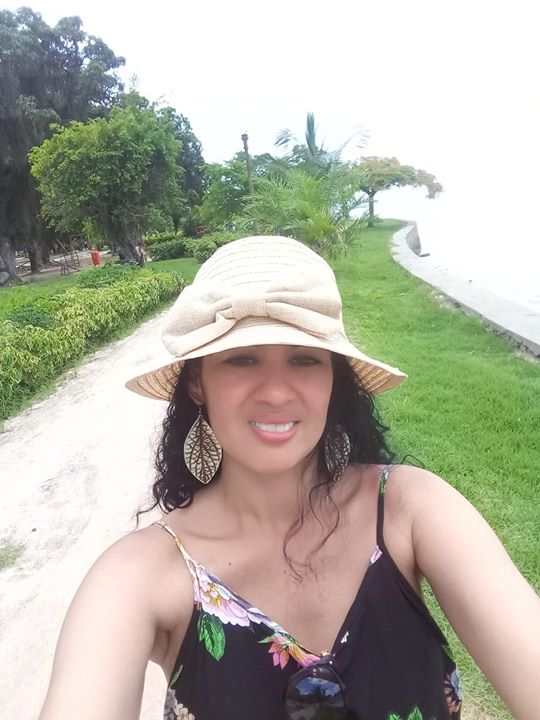 Joelma