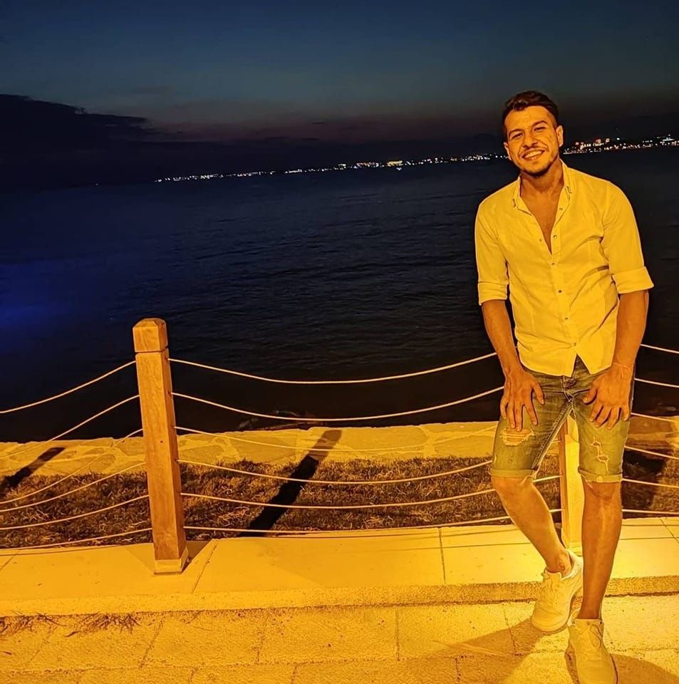 Samet
