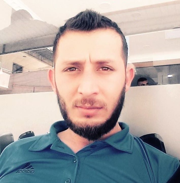 Mehmet