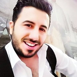 Abdurrahman