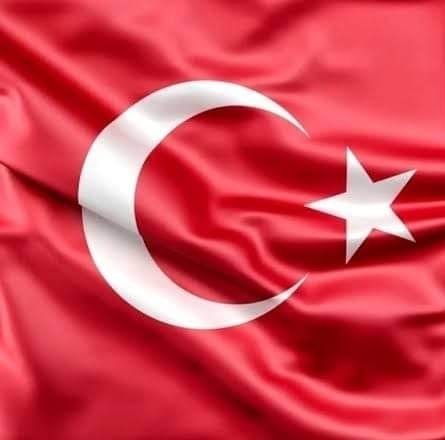 Umut
