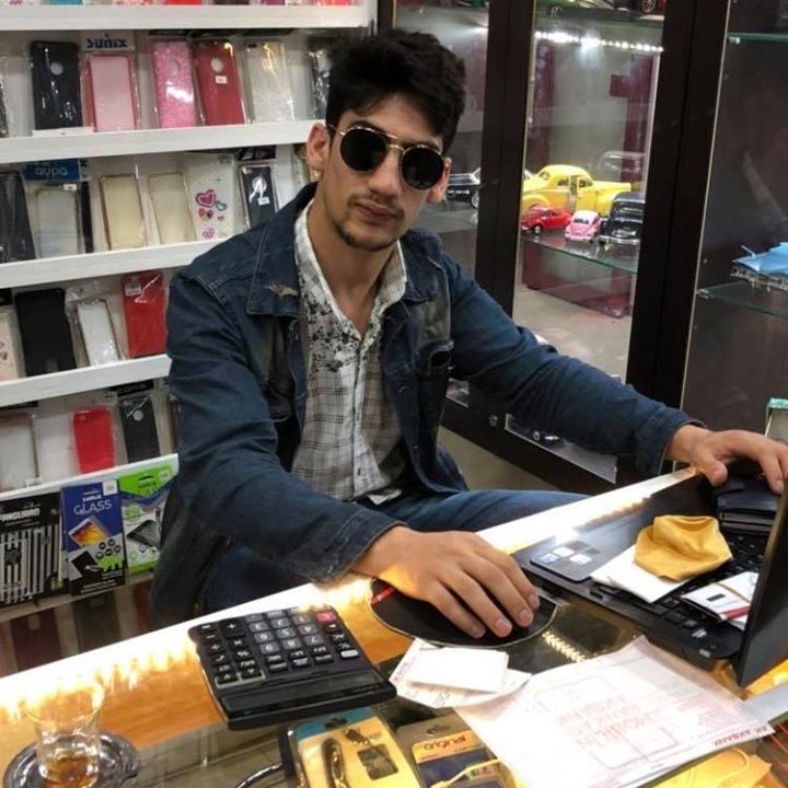 Mehmet