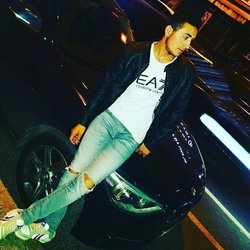 Mehmet