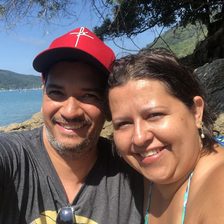 Adriano