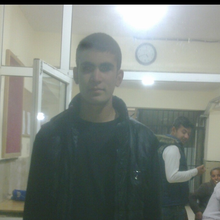 Remzi