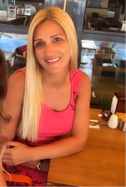 Neşe