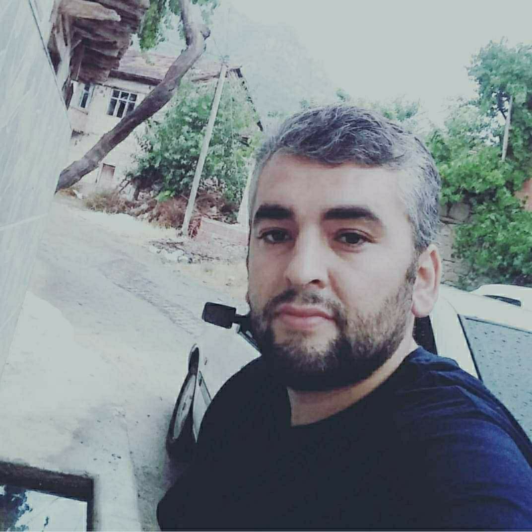 Mevlüt