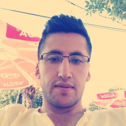 İbrahim