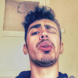 Yasin