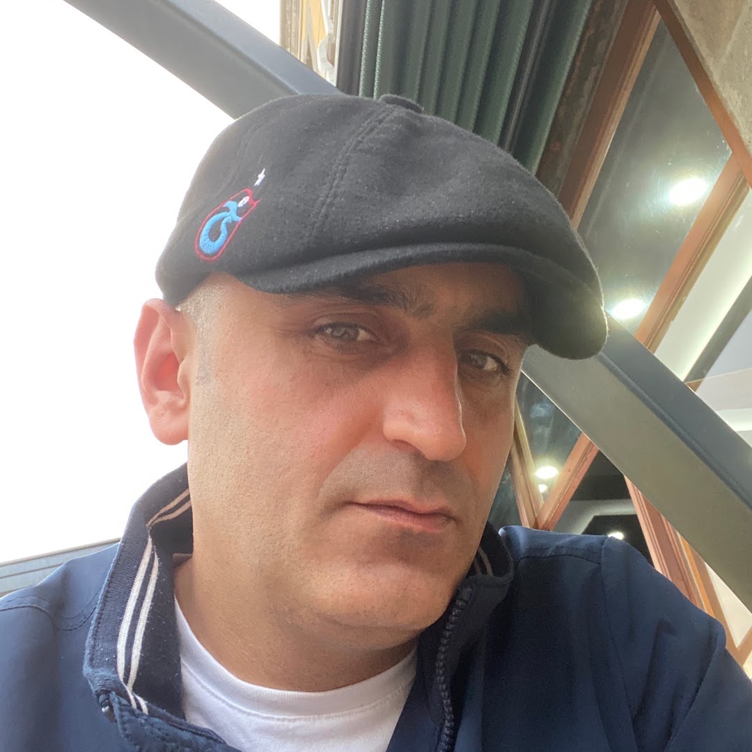 Mehmet