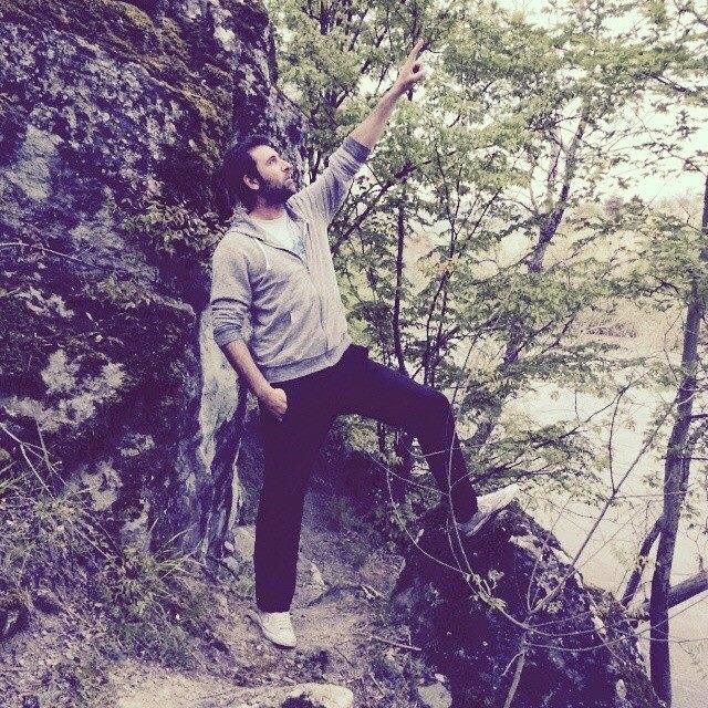 Hakan