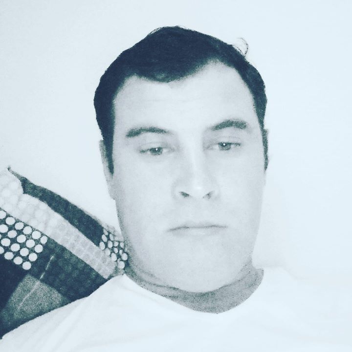 Rıdvan