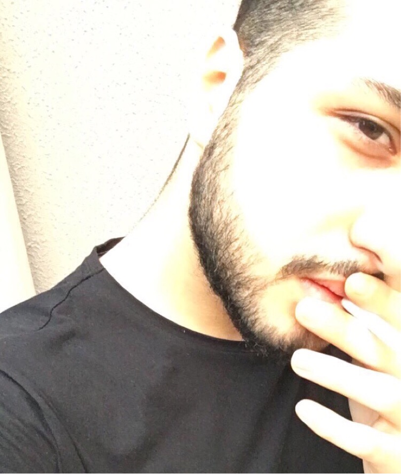 Mert