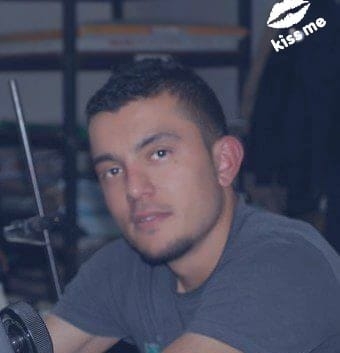 Cafer