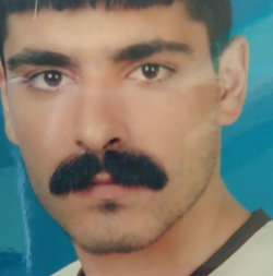 Zeynal