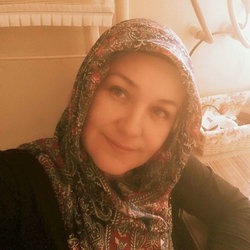 Neslihan