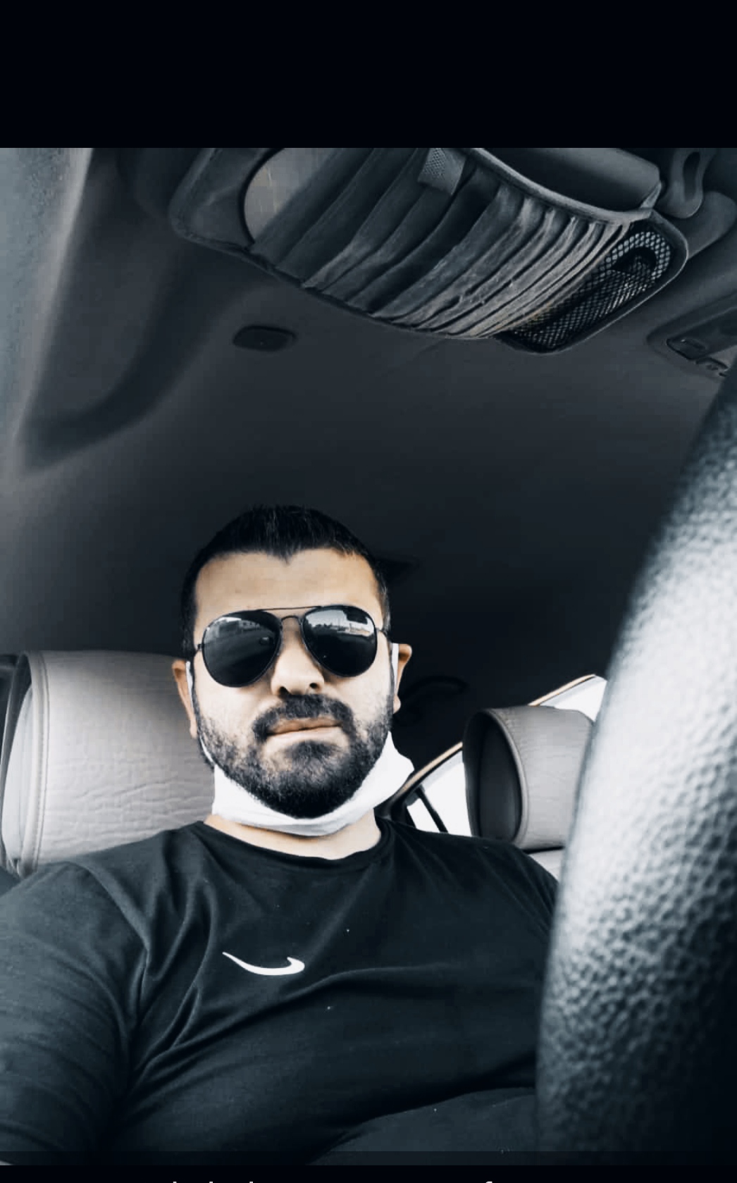 Alparslan