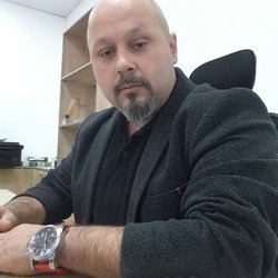 Şahin