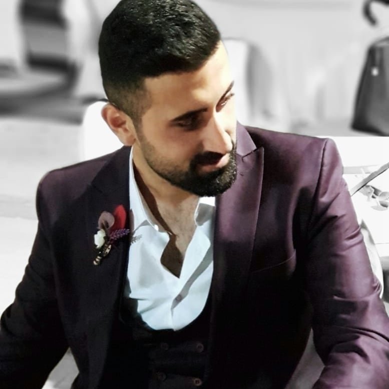 Hıdır