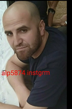 Fatih
