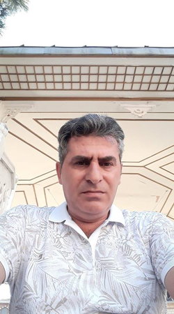 Ahmet