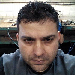 Ahmet