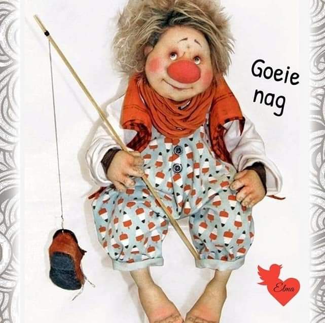 Leeanne