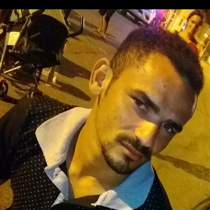 Jairo