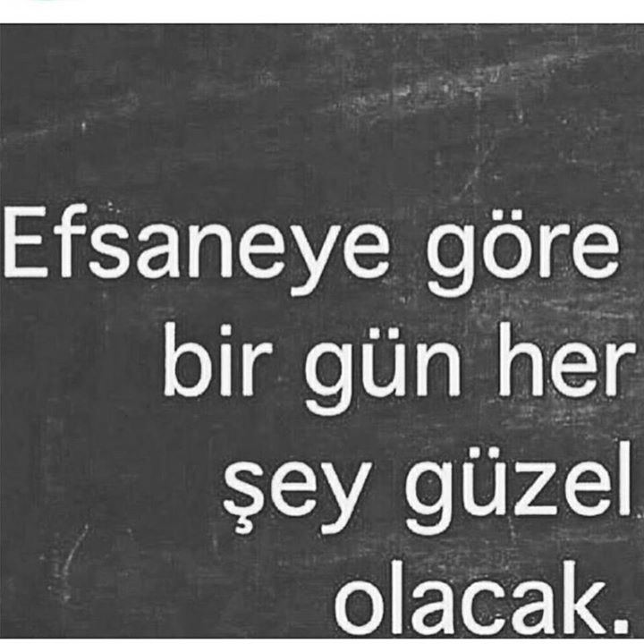Sözün