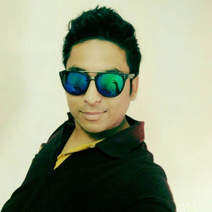 Umang