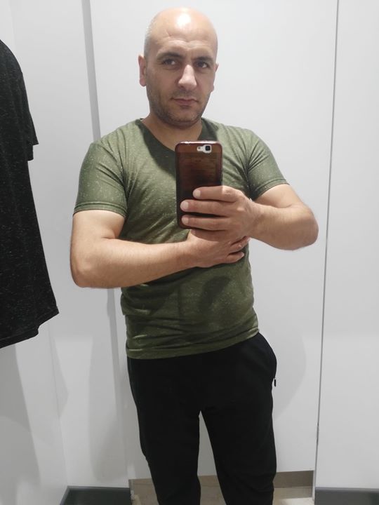 Nuri