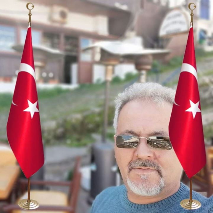 Tamer