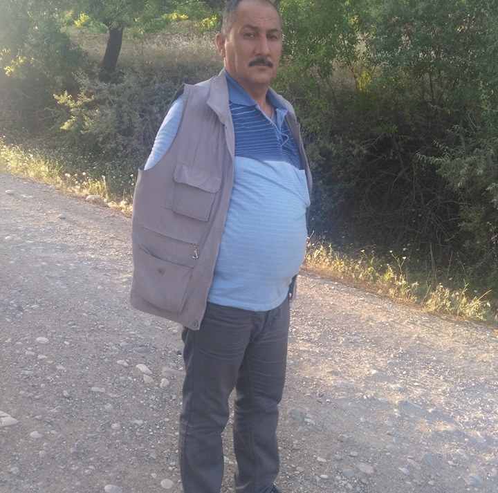 Adil