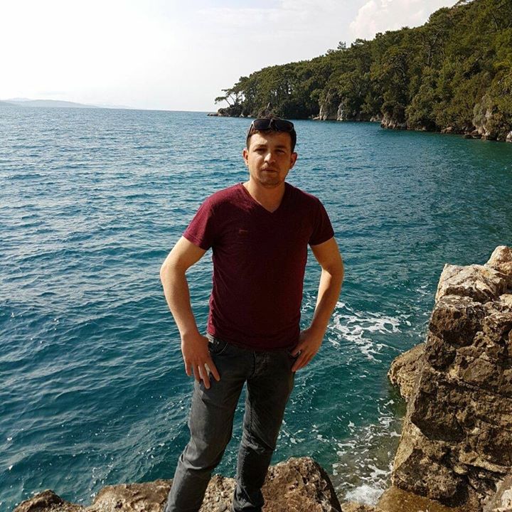 Süleyman