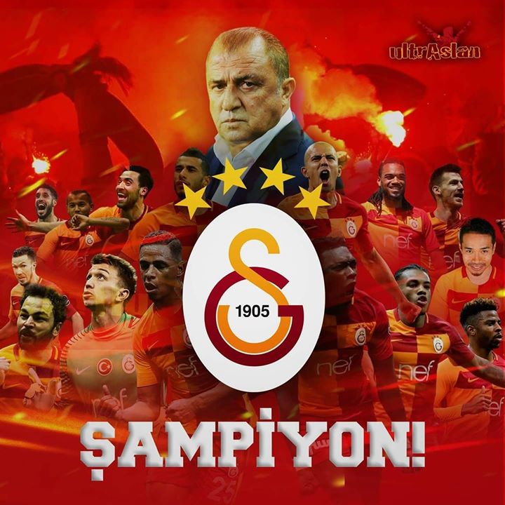 İsmet