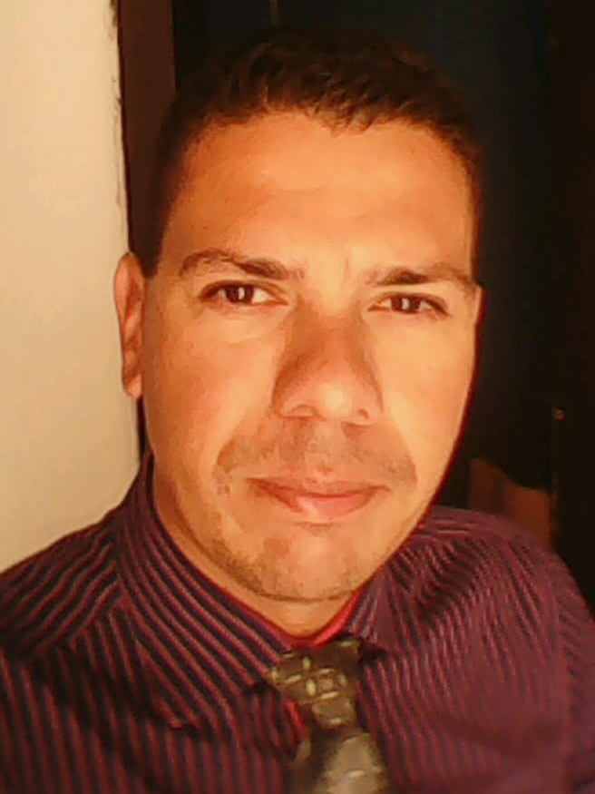 Renato