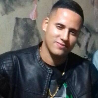 Willians