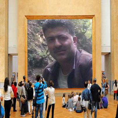 Bülent