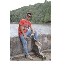 Abdullah