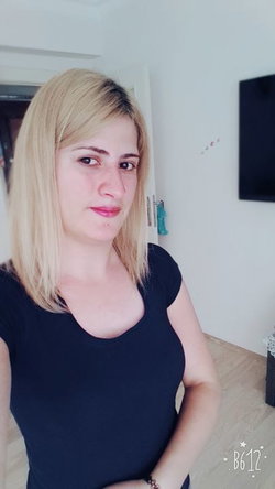 Tugba
