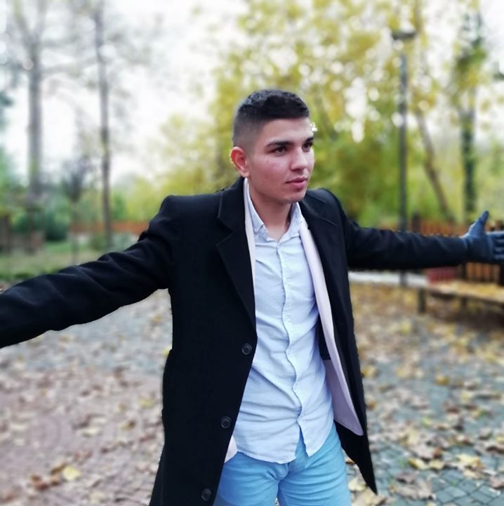 Serhat