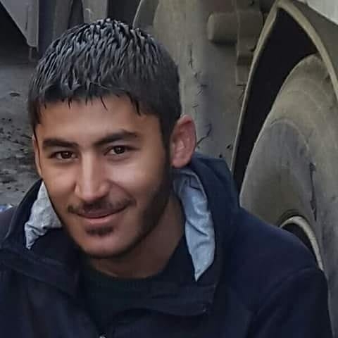 Mehmet