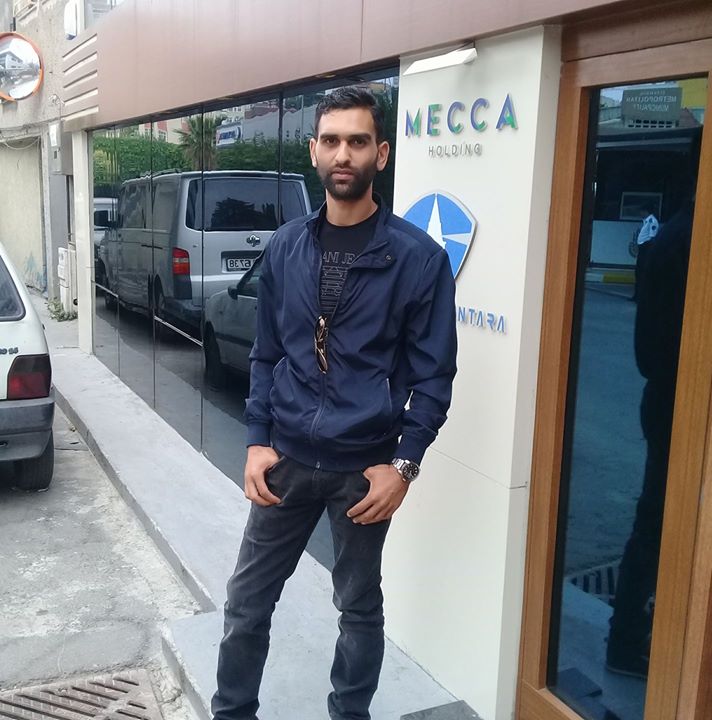 Cem