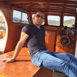 Kerem