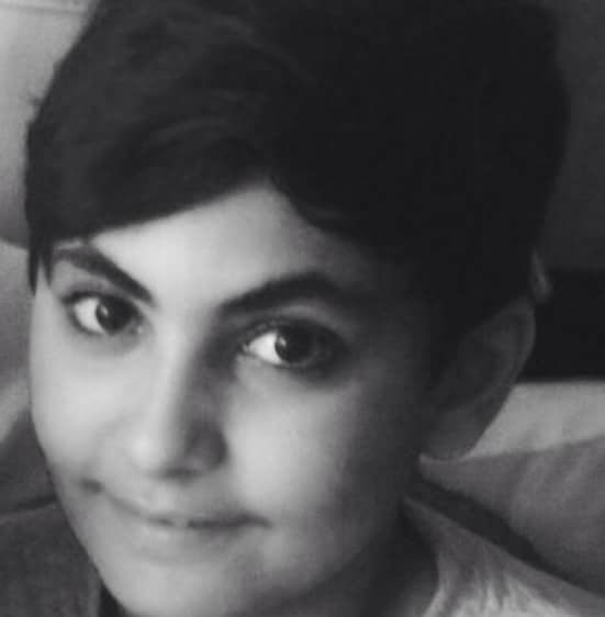 Abdulsamet