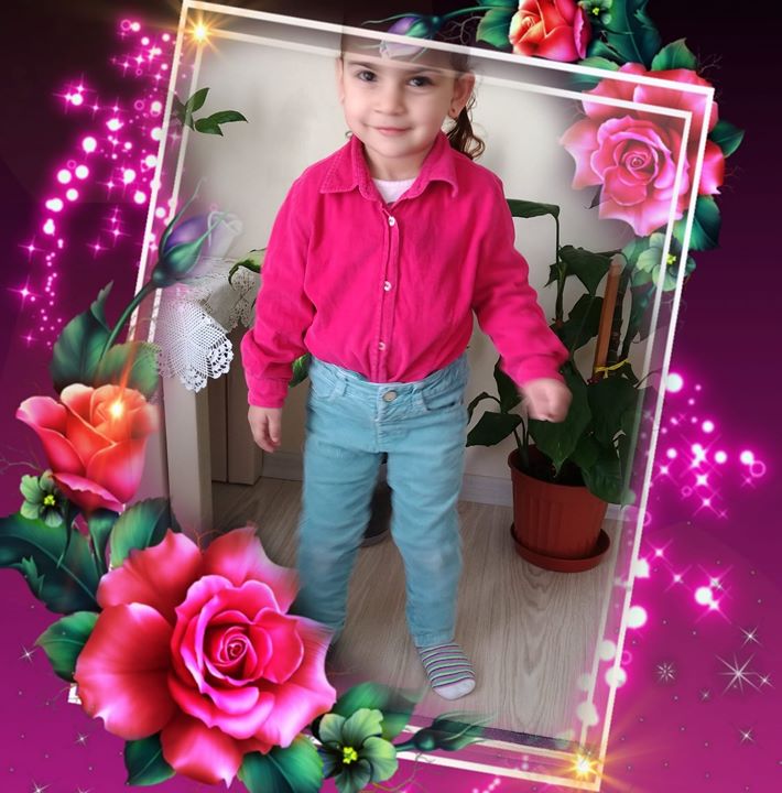Mumine