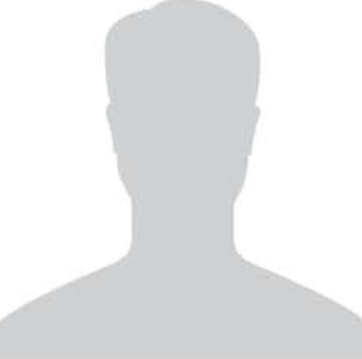 Halit